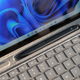 Surface Pro 8